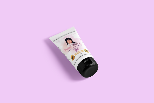PAPAYA INTIMATE CARE GEL